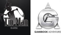 An Interview With Tin Man Games
