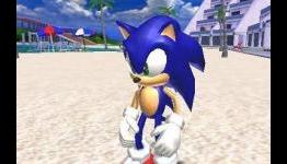 Sega’s Dreamcast Collection A Complete Waste Of Time (RunDLC)
