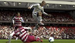 GamerNode | FIFA Interactive World Cup officially the largest gaming tournament in the world