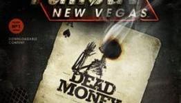 Level Up News – Fallout New Vegas: Dead Money Review