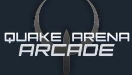 Britxbox: Quake Arena Arcade Review