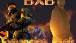 Britxbox: Podcast Expansion Pack 49