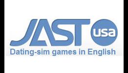 Inside AX: Interview with JAST USA and J-List owner Peter Payne