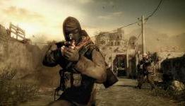 Electronic Arts Xbox LIVE Discount Items Revealed