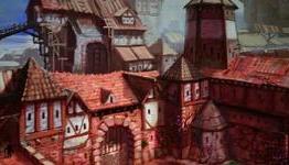 SOE hint at Everquest 3 for PlayStation 3