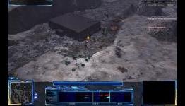 Bending Time in Real Time… Achron [Preview]