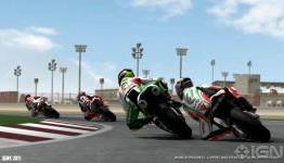IGN: SBK 2011 Preview