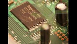 Console Security Risks