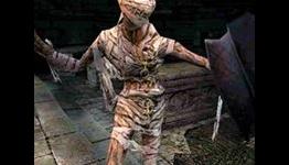 Arkane Studios Releases Source Code For RPG Arx Fatalis