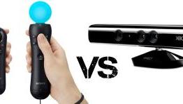 Kinect Software outsells Move Software 13:1