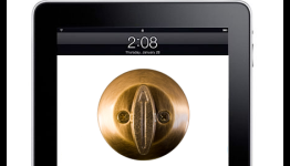 iPad Security Tips and Tricks