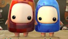 T3chH3lp.com Review – ilomilo