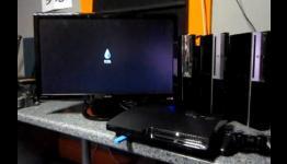 Sony calls for a ban on the dissemination of information on hacking PS3