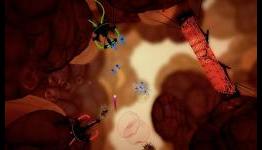 Joystiq: MicroBot Review – Biohazardous Waste