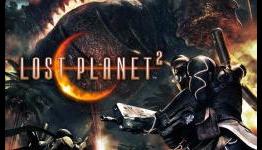 [Zavvi] Price crash for Lost Planet 2