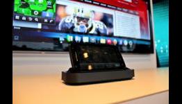 Pocket-Lint – First Look: Motorola Atrix 4G