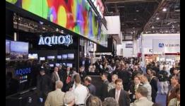 CES 2011: Best new gadgets