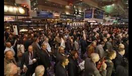 CES 2011: What did we think of the show?