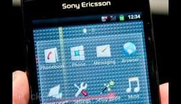 Retina vs Reality: Why Sony Ericsson’s new screen could challenge
