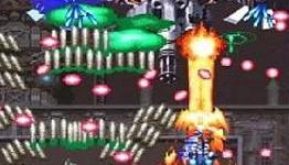 1UP: Bullet Heaven – An Interview with Cave