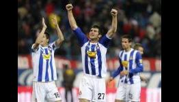 Goal.com’s La Liga Preview: Sporting de Gijon – Hercules