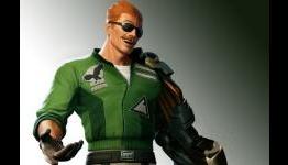 CES 2011: Bionic Commando Rearmed 2 Won’t Alienate Hardcore Fans