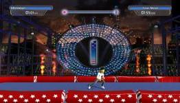 Player Affinity: Doritos Crash Course Review