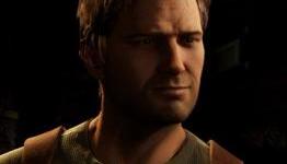 10 New Uncharted 3 Screenshots