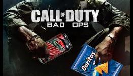 In Defense of “Bad Games”