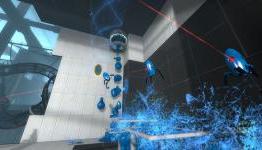 Jonathan Coulton writing new song for Portal 2