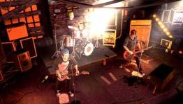 OMGN: Green Day: Rock Band Review