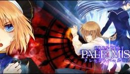 Crescent Pale Mist Review – PlayStation LifeStyle
