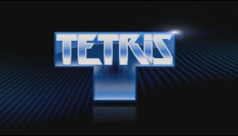 Tetris Review – PlayStation LifeStyle