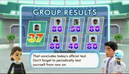 Body and Brain Connection Goes Gold for Xbox 360 Kinect