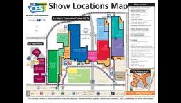 CES 2011 report: One man’s futile attempt