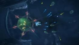 GameFront – Microbot Review