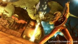 Activision and XBox Team Up for 50% Savings on Digital Content