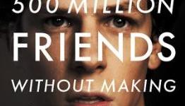 The Social Network and Inception Win Big at Critics’ Choice Movie Awards