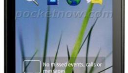 Nokia X7 will be released this month