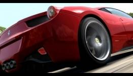 Racing-Related Games and Content on Sale on Xbox Live