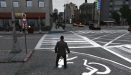 GTA IV: RealityIV 1.6 mod is out and looks incredibly good