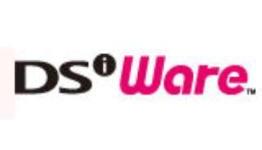 Five DSiWare games that should be owned