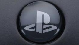 Pachter: A $50 price cut should be sufficient