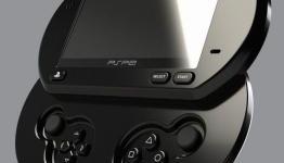 The PSP2 Is Not Doomed