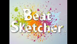 Examiner: Beat Sketcher review