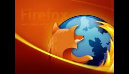 Firefox 4 Beta 9 is crazy fast