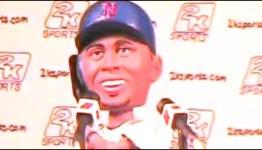 MLB To Get Big Headed, Go Downloadable