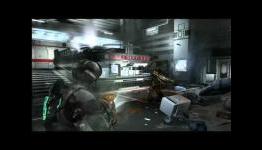 Dead Space 2 – TV Spot #1