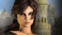 CheatCodeCentral – Ventetica Review