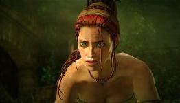 The State of Women In Video Games